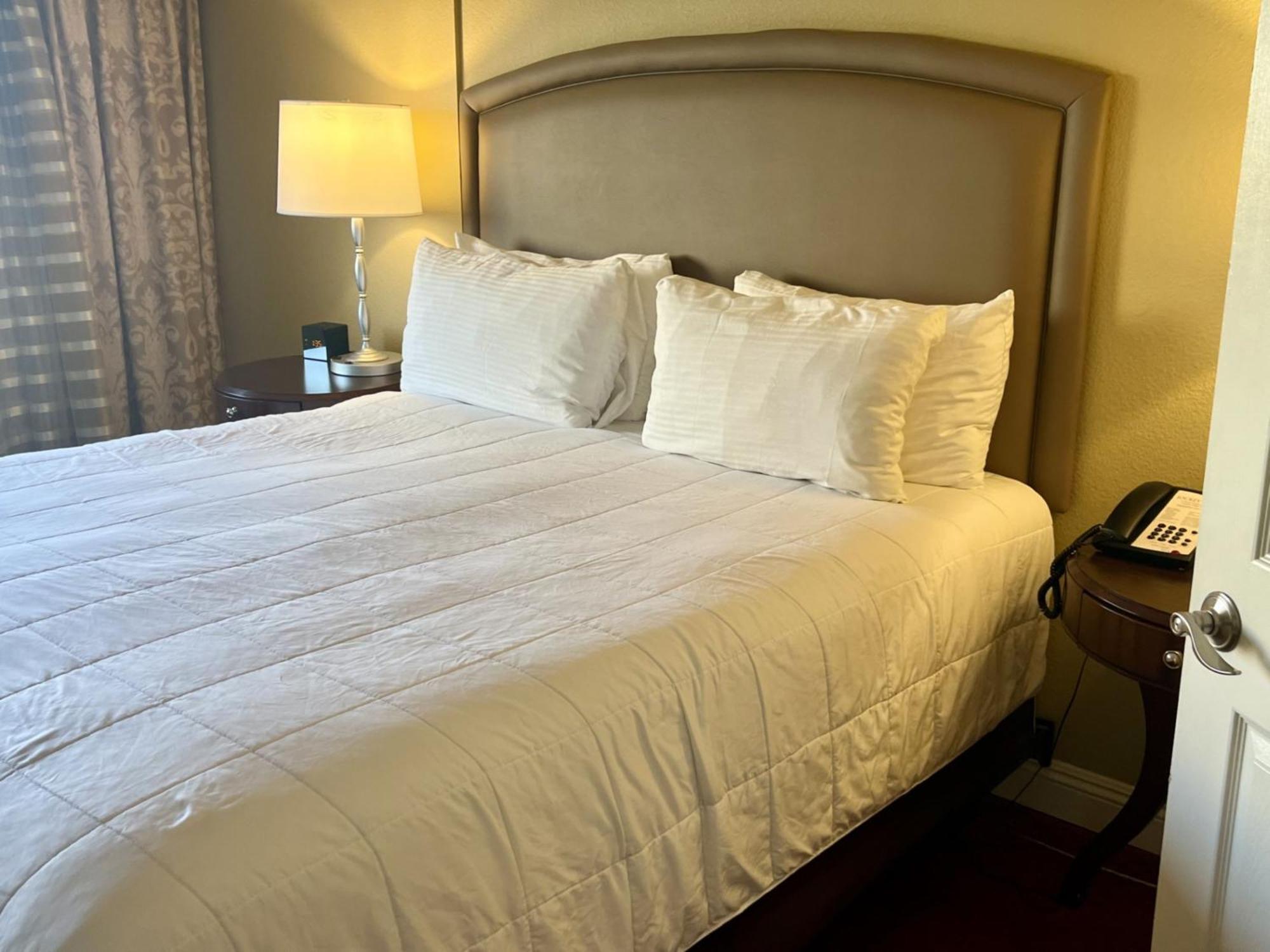 Aparthotel Getaways At The Jockey Club Las Vegas Zewnętrze zdjęcie