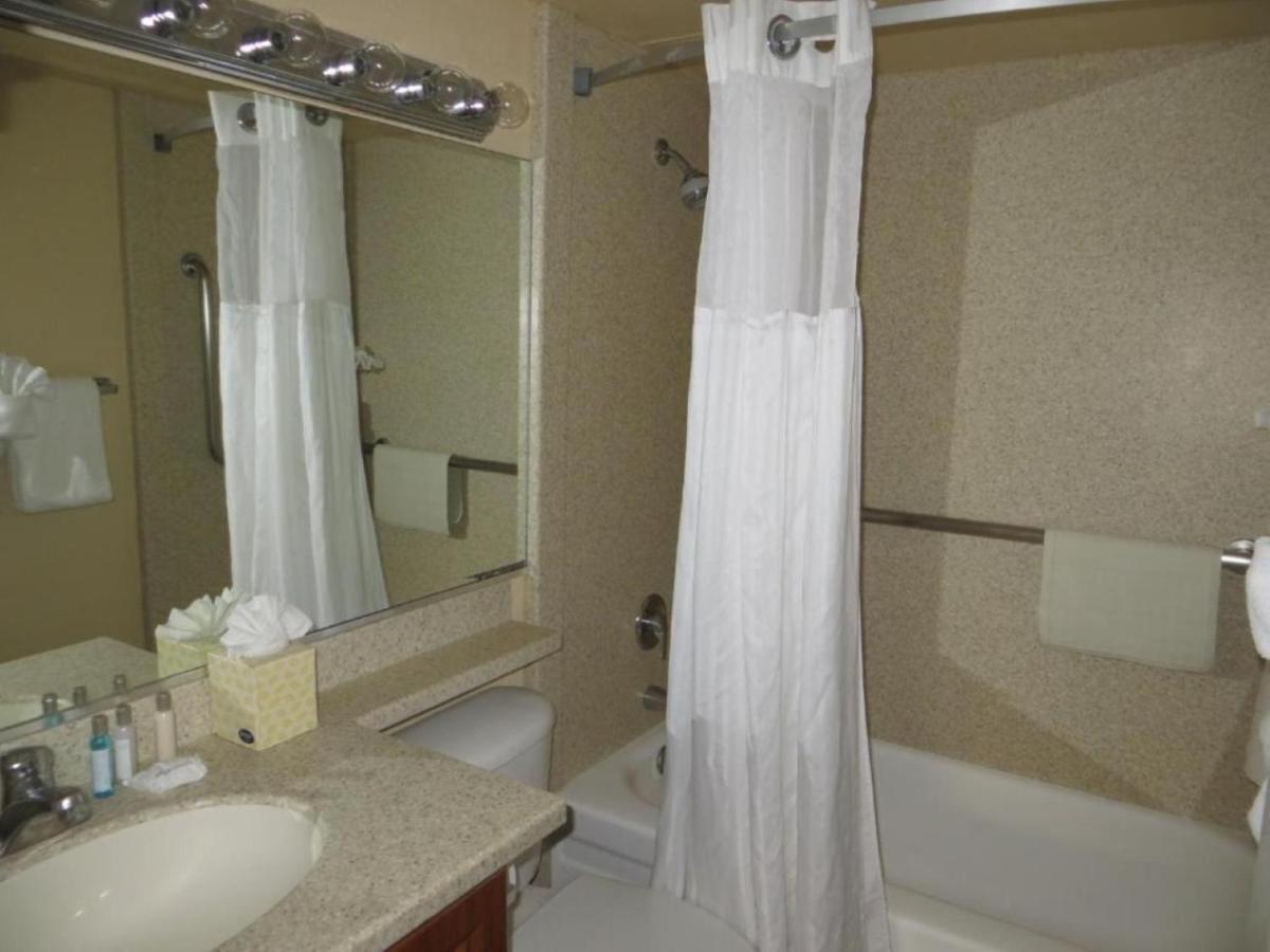 Aparthotel Getaways At The Jockey Club Las Vegas Zewnętrze zdjęcie